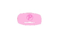 Yoga HeadBands🎀