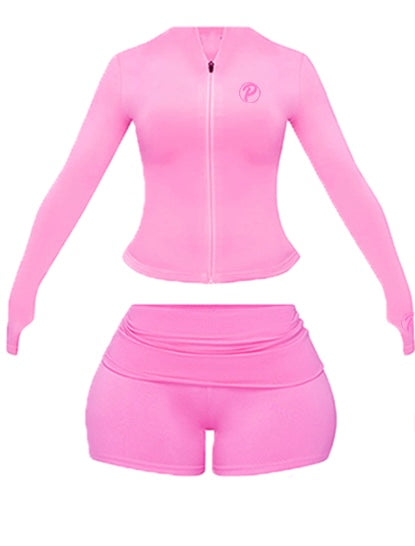 Pinky Set🎀