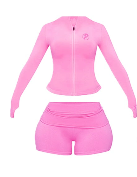 Pinky Set🎀